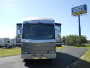 2009 Fleetwood American Heritage